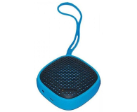 Lenovo Bluetooth BT410 (niebieski) - 238985 - zdjęcie 1